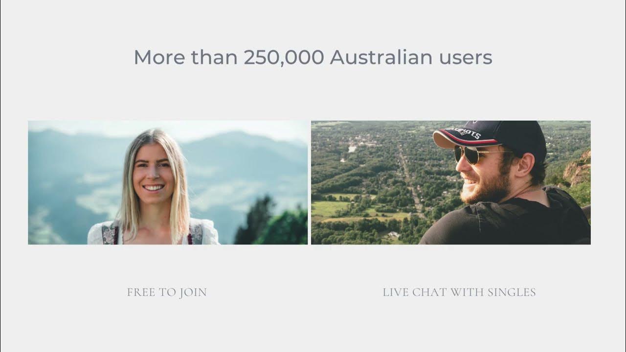 Free Dating Sites In Australia And New Zealand Free dating site in australia. Free dating sites australia no credit