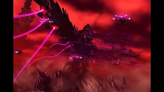 Xenoblade Chronicles 3 - Final Boss (Parte 2/2)