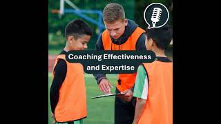 Measuring Your Coaching Effectiveness and Expertise
