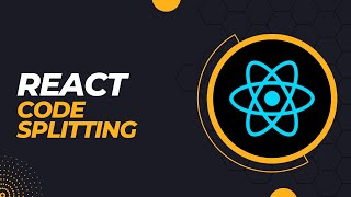Make React Apps Faster With Code Splitting