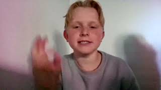 Tillbaka jag är Olle