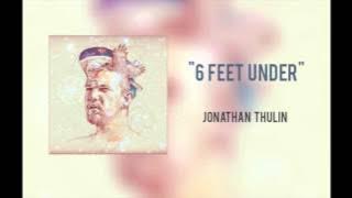 Jonathan Thulin - '6 Feet Under'