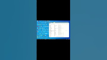 Unlock bitlocker encrypted drive with password  #Shorts