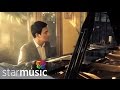 Erik Santos - This Song Is For You (Official Music Video)