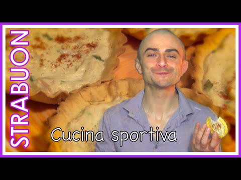 crostatine-tonno-e-ricotta-di-bufala-"strabuonette"