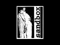 Sandbox Chester 1991 Jangle Pop mp3