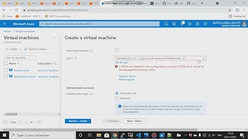 Creating VPN between AWS and Azure, and AWS CI/CD pipeline with Kubernetes (Part 35)