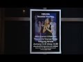 Mirusia &#39;&#39;Beautiful That Way&#39;&#39; De Voorste Venne Drunen 2014