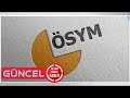 Perculus Platformunda Sisteme Giriş - YouTube