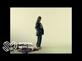 BoA 보아 Crazier Teaser Clip 3 BoA 보아 Crazier Teaser Clip 3