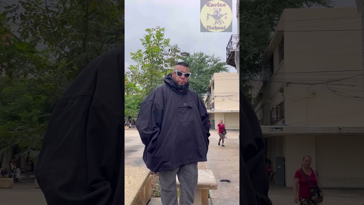 ジャケット・アウター yeezy gap balenciaga Sateen Anorak YEEZY GAP on X: 