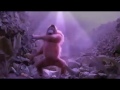 Vishwanauth Dharamraj Whatsapp Status Video Download Free