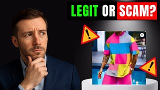Finessven Review 2025: Legit or Scam? Uncovering the Truth
