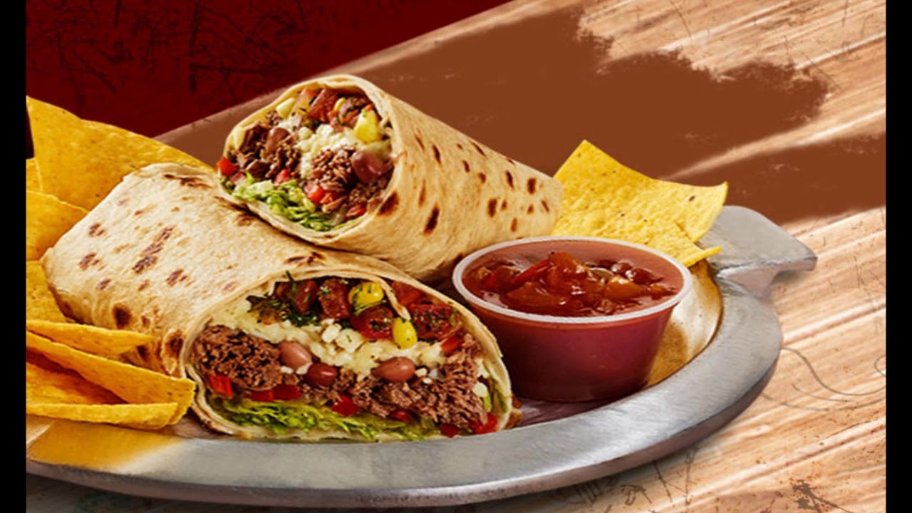 Venta de tacos y comida mexicana negocios desde casa