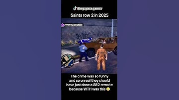 Just another day in Stilwater 😭😂