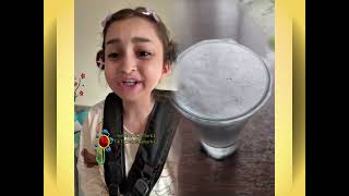 #الطفل الاعمى المعجزه #محضوره من الاكسبلور والمشاهدات #علاوي مارتن #اكسبلور 15 w 7