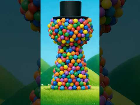 Hidden Sprunki Reveal! #shorts