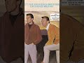 Righious brothers Unchained melody #righteousbrothers #60shitsongs #60slovesongs #60s #60ssongs