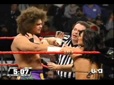 torrie wilson vs carlito 2005 12 26 raw victoria with candice michelle torrie torrie wilson vs carlito 2005 12 26 raw victoria with candice michelle torrie