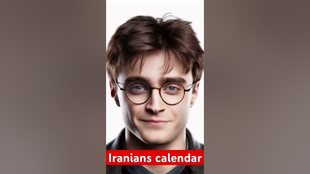 Iranian Calendar Vs Gregorian Calendars YouTube iranian-calendar-vs-gregorian-calendars-youtube