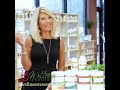 Energize Your Health - Supplement Packs by Wellness Resources