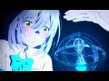 Iroduku The World In Colors ملخص انمي العالم بالألوان كامل