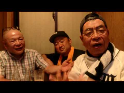 97　　　　　　　　　　　　　　　　　　　　　　　　　　　　　　　　　　　　　　　　　　　　　　tyuれりりり