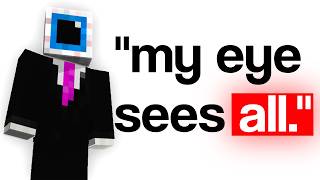 Top 15 Aura Moments in Unstable SMP