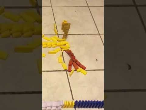 El Espiral de
