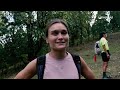 Pre-season in NEPAL is like nothing else on earth
