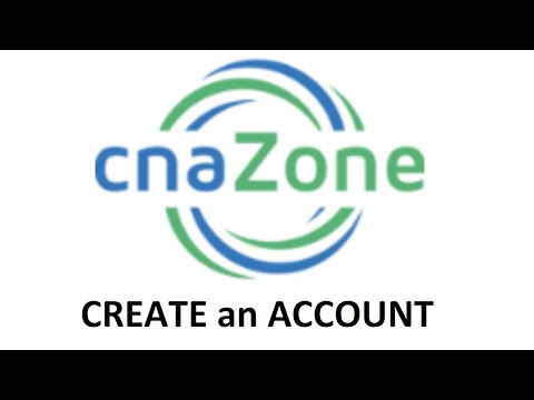 Cna Agencyfav Page Create
