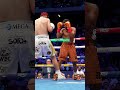 La fuerza que no puedes usar en combate