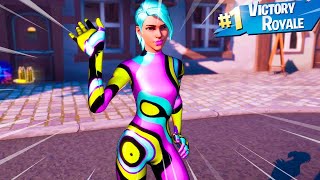 Like A Boss L Highlights L Tltube