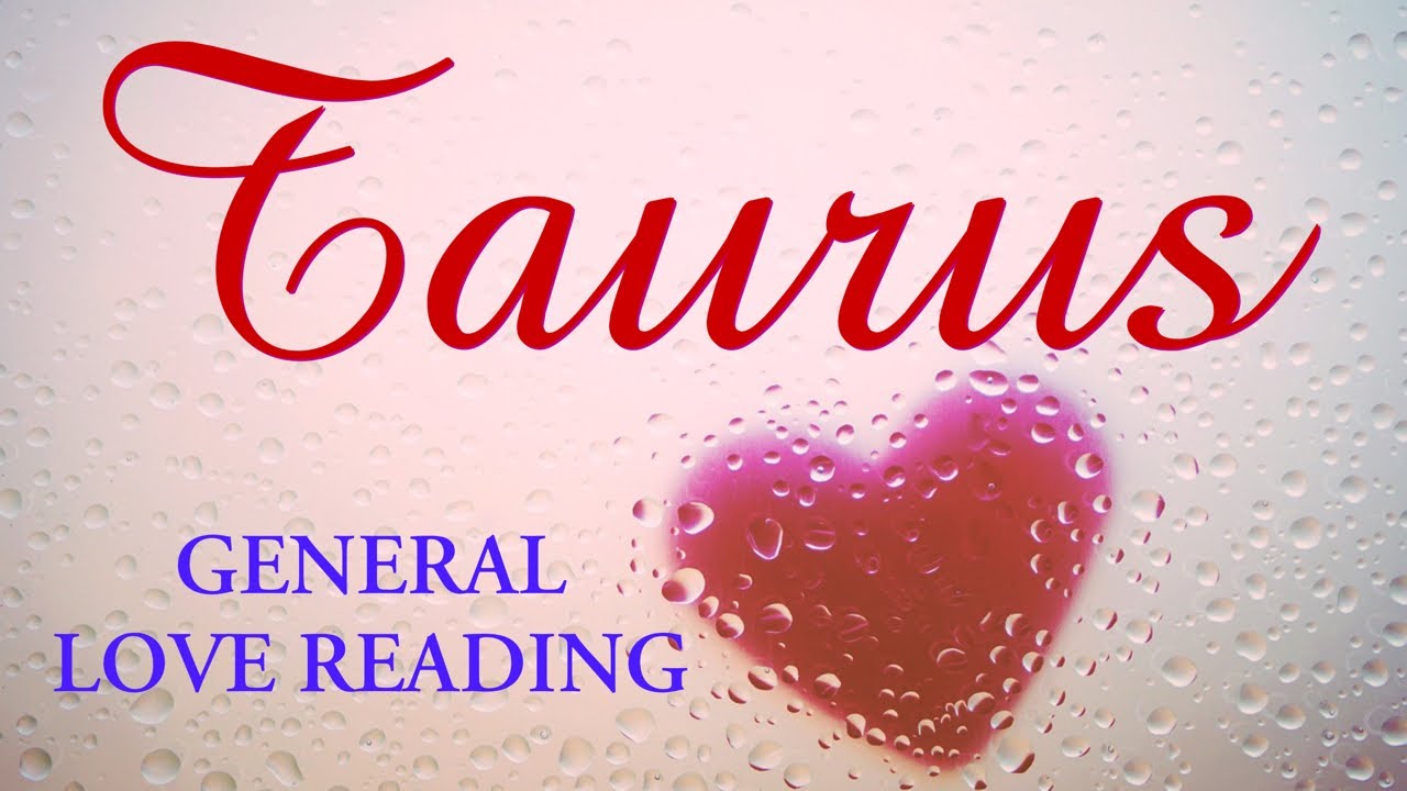 TAURUS love ♉️ They Will Be Back, This Person Won’t Give up As They Realised That They Love You
