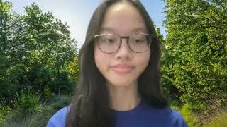 Goyena Reflection Video