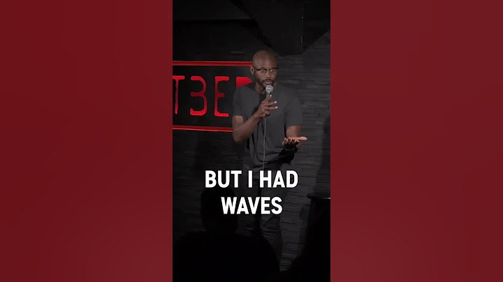 I was bullied into cutting off my hair. #shorts #comedy #jokes #bald #standupcomedy