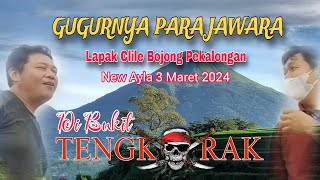 Gugur nya para Jawara Mobilan di bukit Tengkorak by WBP MEDIA tv 2,013 views 3 months ago 11 minutes, 38 seconds