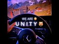 Unity - Alan Walker | Lyrics | Whatsappstatus | We Are Unity - Alan x Walkers | MR_LYRICS_KING