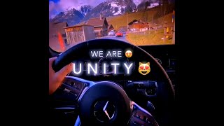 Unity - Alan Walker | Lyrics | Whatsappstatus | We Are Unity - Alan x Walkers | MR_LYRICS_KING screenshot 5