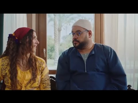 حصريا فيلم روكي الغلابة كامل بجودة عالية دنيا سمير غانم ومحمد ممدوح المقدمة فقط لعبة الموتسيكلات