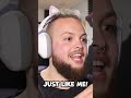 Stan Is A Racist?!