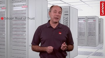 Emulex Fibre Channel Gen 7 Adapters from Lenovo