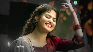 Jameel x Chammi VM Hum Hain Iss Pal Yahan (Aangan)