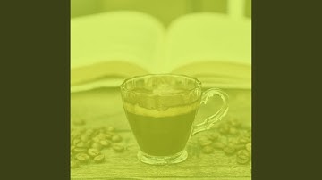 Unique Backdrops for Reading at Home