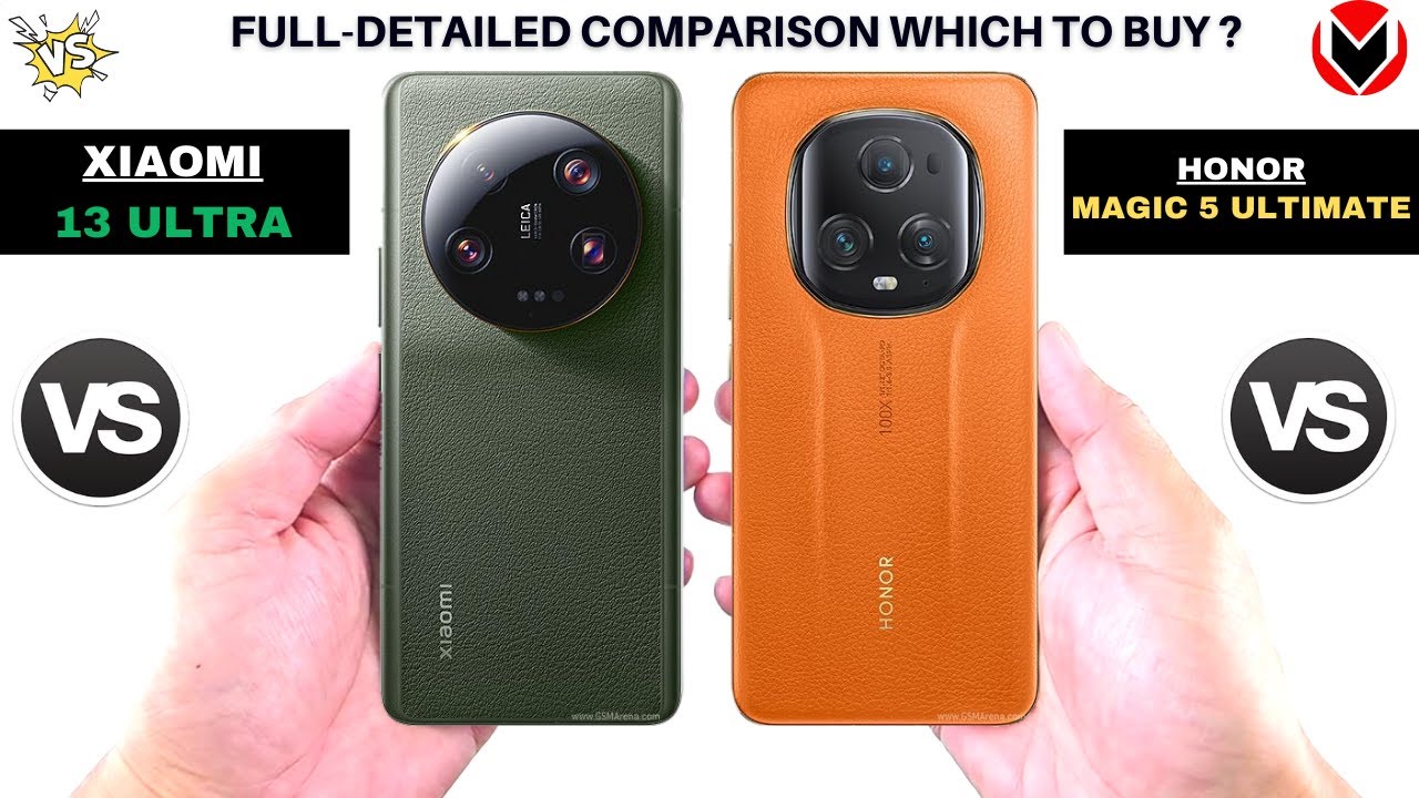 Magic 5 vs magic 5 pro. Honor Magic 5 Ultimate. Huawei Ultimate vs Magic. Honor Magic 5 Ultimate автономность. Honor Magic vs.