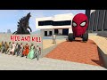 Franklin Play Hide & kill Challenge 😲 Franklin Gang Indian bikes driving 3d