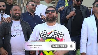 FLORIN SALAM ???? Lolly Lollyta 2021 @Nunta Daniel & Marta