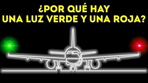 ¿Qué significan los colores azul y amarillo en el radar de vuelo?