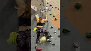 I Want To Do Everything