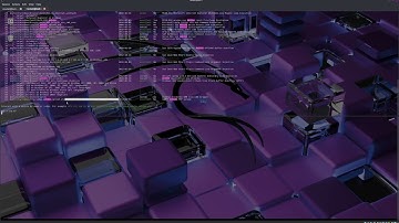 TryHackMe CTF Dav Walkthrough Step‑by‑Step Guide